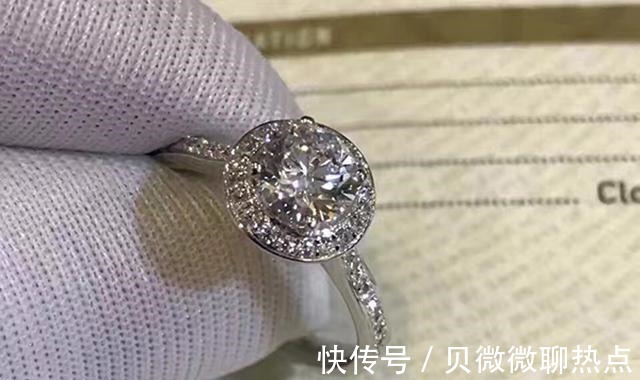 中国制造&被卖出高价,实则很廉价钻石骗局被打破,中国制造拿下9成市场!