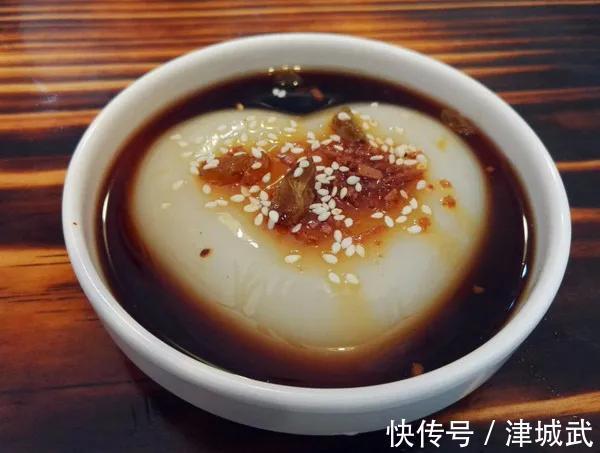 中国最有名的八大传统糕点，有的都火爆国外，就连老外都特别迷恋