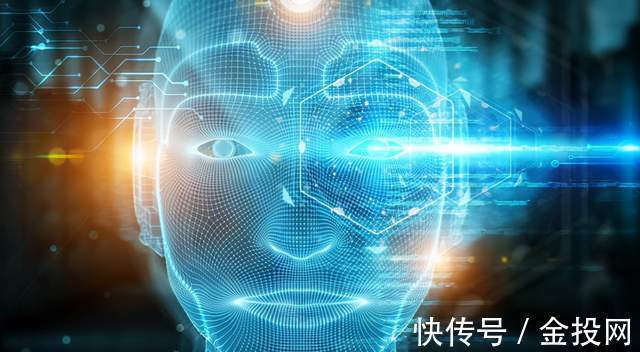 人工智能技术|又是世界首个!中国科学家研发AI“检察官”,准确率超97%