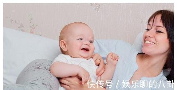 宝妈|女人生没生过娃,这3个部位一看便知,再怎么“包装”也遮不住