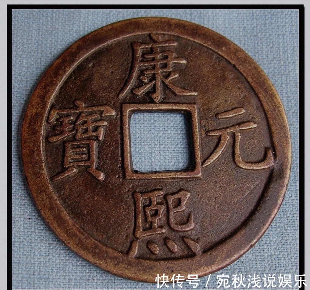 老家具|农村这6种老家具,如果你家有,千万别当柴火烧了,价值不菲