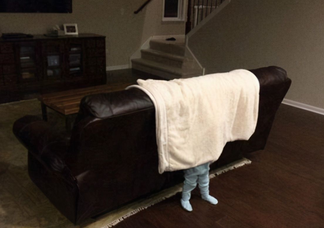 阅读|哈佛大学研究发现:孩子大脑发育的最佳方法,不是阅读,而是游戏