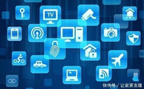 集合|小编吐血整理的装修公司接单平台大集合