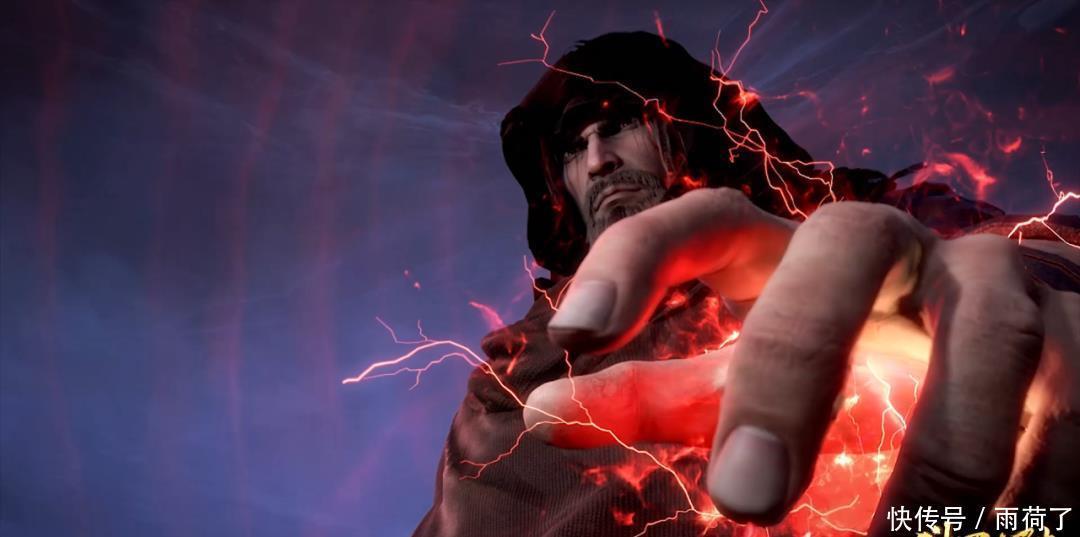 最强|斗罗大陆盘点能够铲除杀戮之都的势力,武魂殿既非唯一亦非最强!