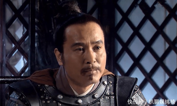 西云|同为身怀绝技的绝世美女,石鸾英和西云单挑,结果将会如何