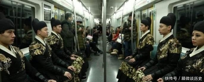 设置|朱棣为何要设置东厂?你看看这位锦衣卫,连朱棣的女人都敢霸占