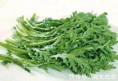 粗纤维|儿童生长所需的蔬菜排行榜!你常给孩子吃的菜,入围了吗?