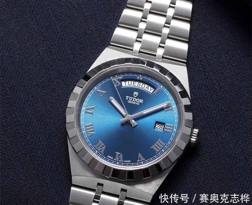 哪些新表“值得买”并且“买得到”？