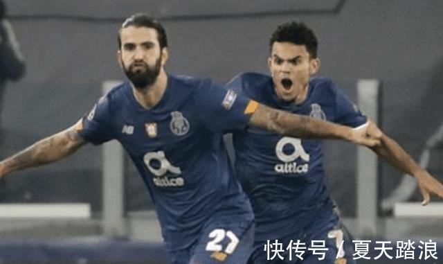 奥利维拉|2连败后!穆帅第二签只差官宣,违约金3000万欧