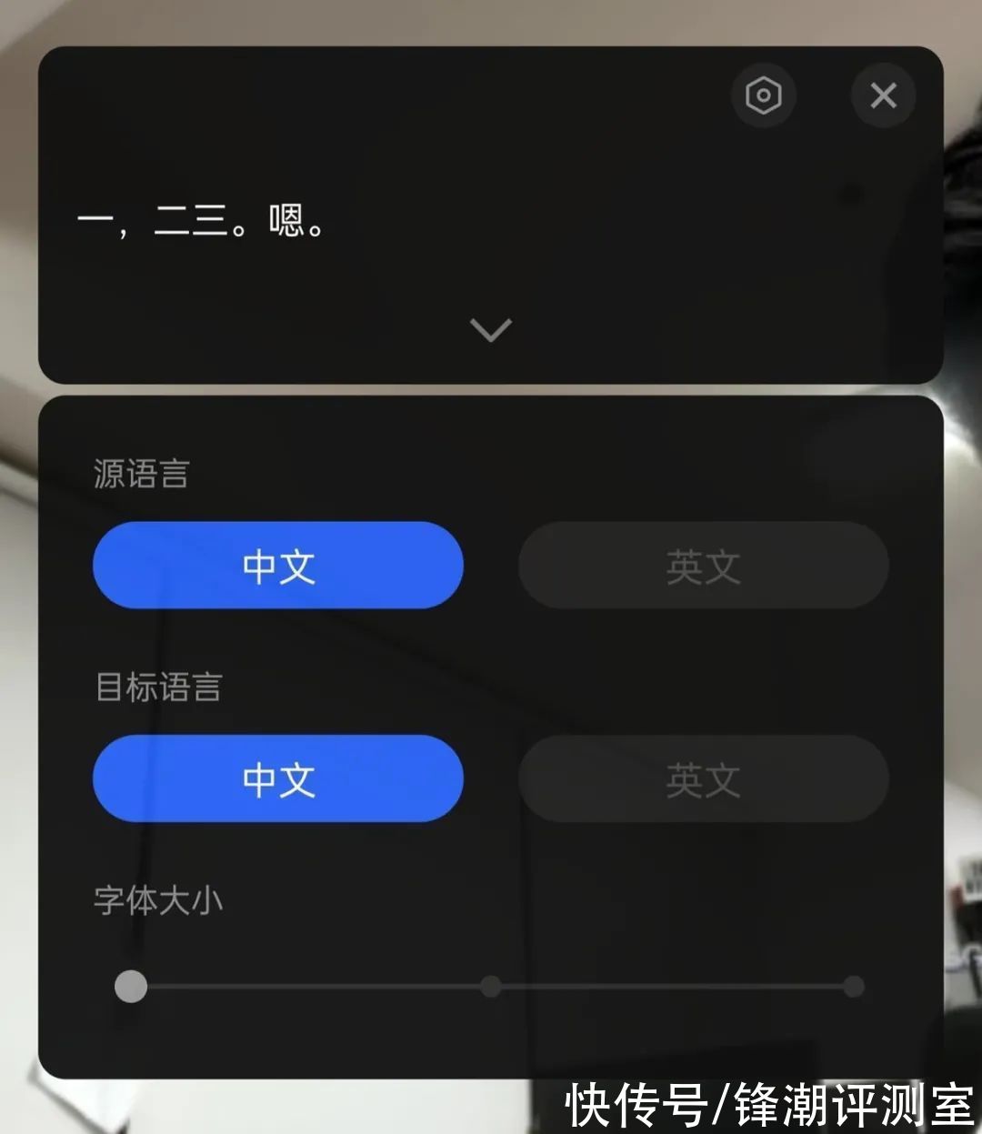 手机|耐用又耐看，OPPO手机没它还真不行