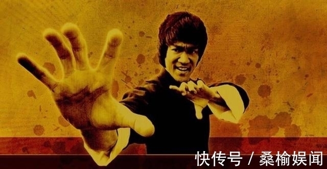 武功$晚清末十大武林高手,这人排第一,70岁还能一打十,非霍元甲等人