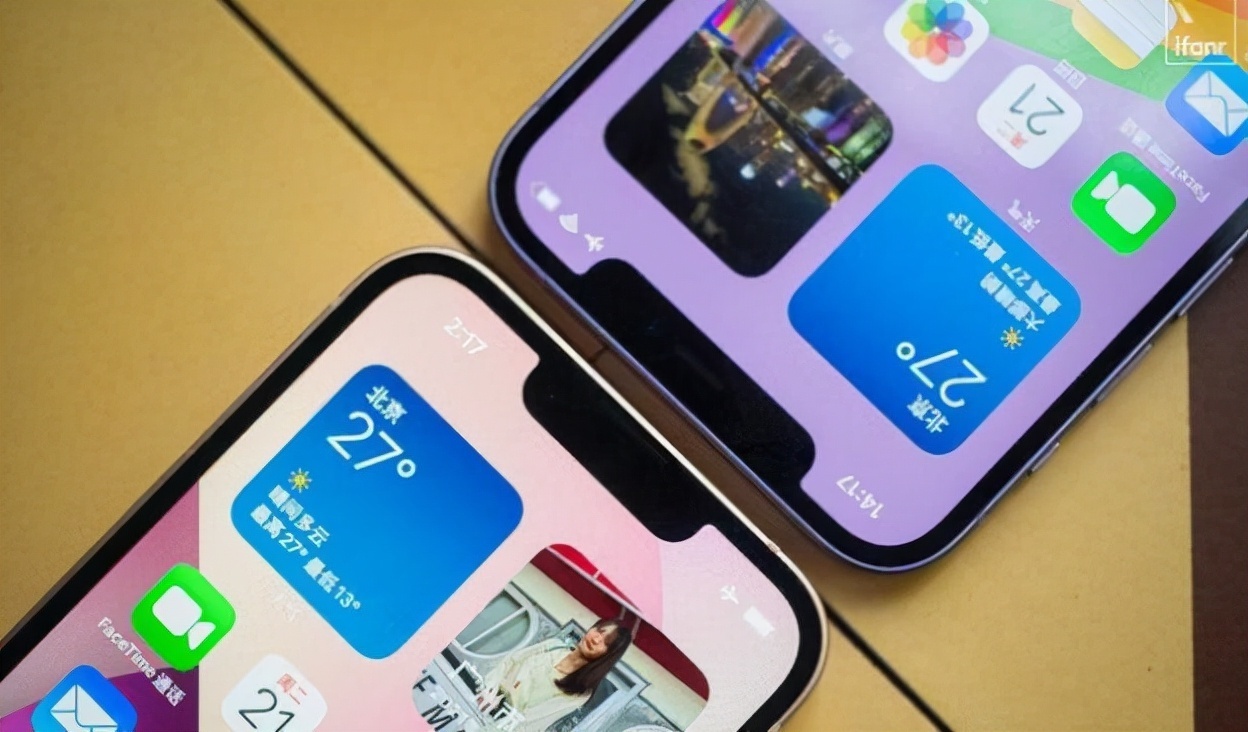 ios|同样6000元，宁买低配iPhone13，也不买顶配国产旗舰，原因很真实