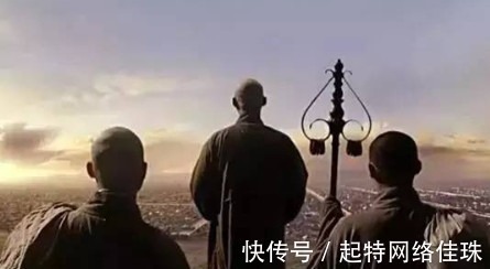 沙僧!西游记中,除了孙悟空猪八戒沙僧,唐僧还收了2个徒弟3个徒孙