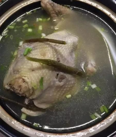 香葱|中秋家宴不发愁，教你4道硬菜，简单好做又美味，客人爱吃你有面