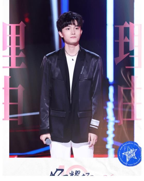 中國(guó)好聲音|中國(guó)好聲音：譚軒轅《無(wú)名之路》熱血澎湃，楊耀揚(yáng)的聲音好溫暖！