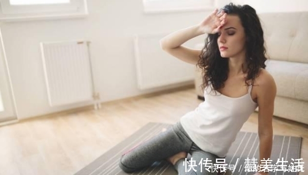 低血糖|身体出现3方面问题时,说明糖尿病正在变严重,请尽早控制