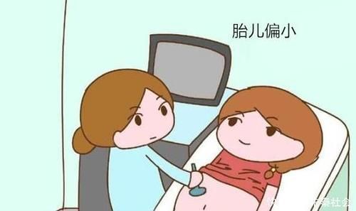 鼓包|为啥别的孕妈都能感到胎动鼓包,而你却没有呢?多半是这几个原因