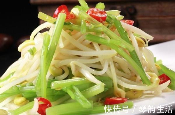 水蛇腰|肥胖最怕这菜,每晚就吃它,口臭宿便都不再,水桶腰慢慢变水蛇腰