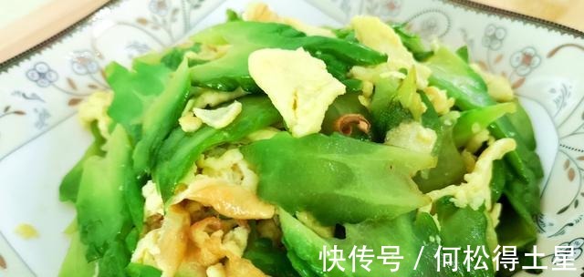 赤小豆|入伏后，不管有钱没钱，家中都要常备这4宝，应时而食，平安度夏！