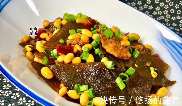 碱性食物|三伏天爱流汗，别光喝水，6种碱性食物要多吃，顺利过夏天！
