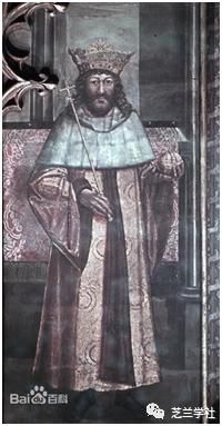 奥斯曼帝国|无序撤退淹死国王 奥斯曼帝国的崛起(3)