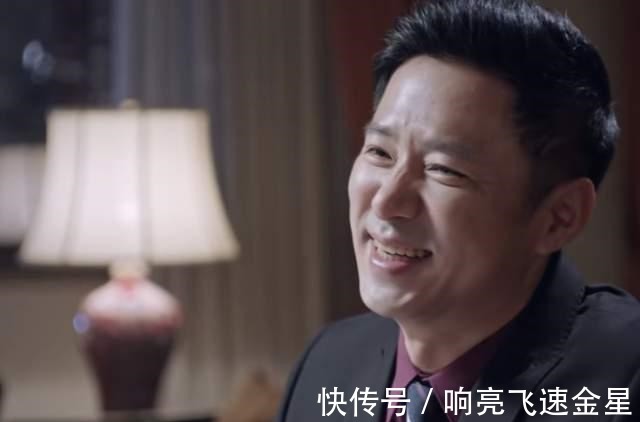 突围皮丹上任后才发现林满江给他挖了3个坑，后悔莫及