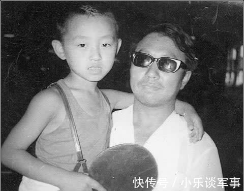 孔祥智|孔令辉之父孔祥智:难忘父子带泪的拼搏岁月,儿子现状是我的心痛