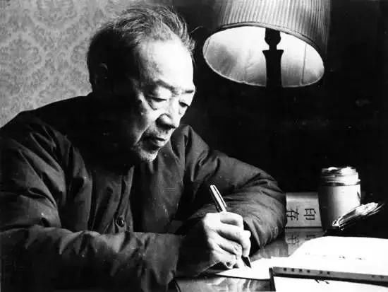 陆维钊|当代有书法大师吗?邱振中:有,但不多,启功和沈鹏还够不上