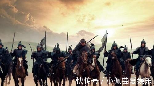 朱温代唐|晚唐韦庄和中唐刘禹锡两首咏燕诗，题材相似，却有如此不同