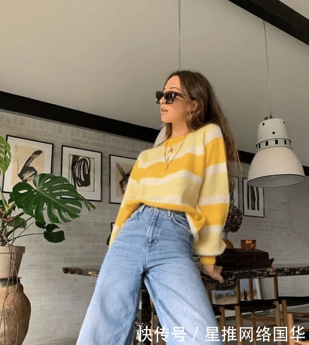 不得不说,衣柜里这5件“衣服”永远不过时,真是越经典越时髦