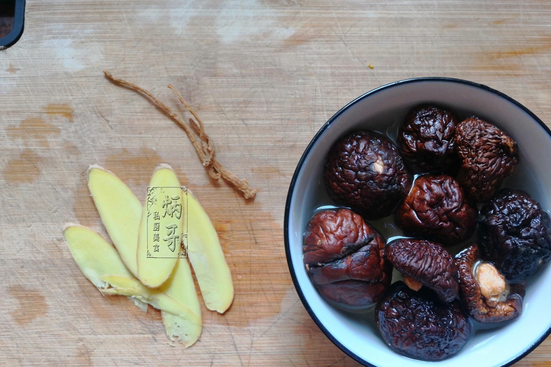 鸭肉|进入三伏天,吃鱼吃肉不如多喝这汤,清凉解暑营养好,全家都喜欢