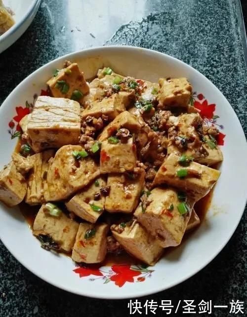  收藏|这17道菜堪称米饭杀手，款款经典家常，喜欢吃米饭的一定要收藏