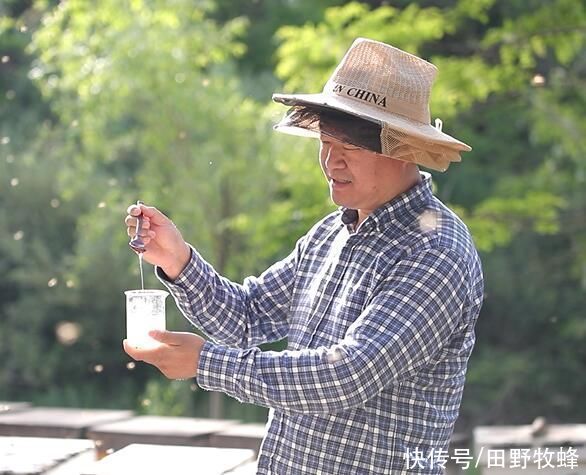 蜂蜜|肉桂加蜂蜜能减肥吗?肉桂蜂蜜减肥法?