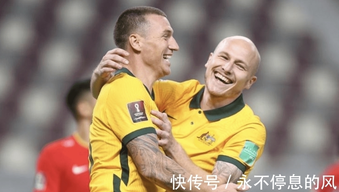 李铁|丢人!国足出线希望渺茫,连越南都不如,出局概率96.64%