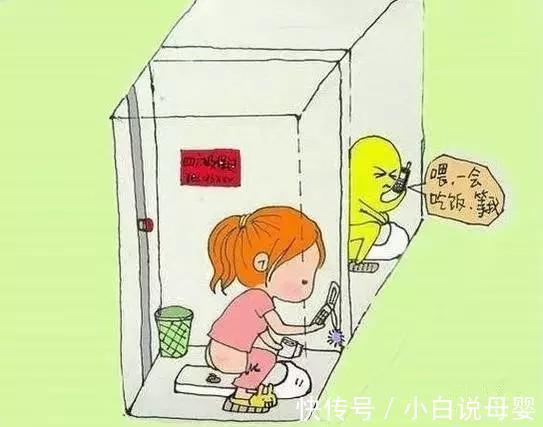 慎入|盐水洗痔疮居然好了？没想到痔疮竟然也有弱点，8年混合痔有救了