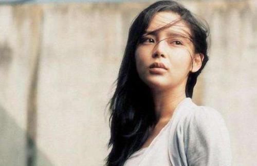  心理|俗语“家中有六项，人败家也散”，指的是哪六项？沾一项就需注意