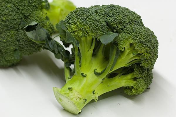 养肝|早上是养肝的黄金时间，肝“喜欢”的3样早餐，可以多吃点