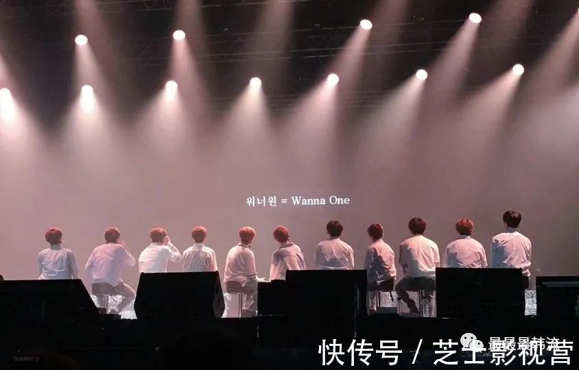 真的要活久見了？