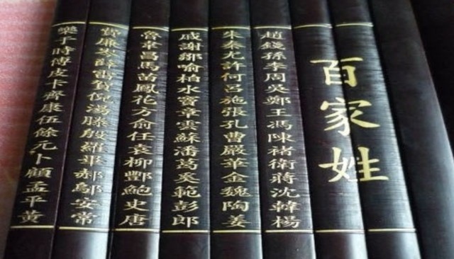 贝贝|父亲给儿子取名“翼风”,护士失误少写一笔,母亲:这个名字好