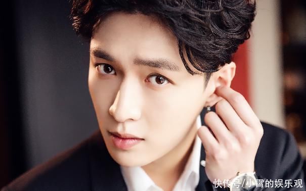 张艺兴|黄磊张艺兴聊三十岁创业