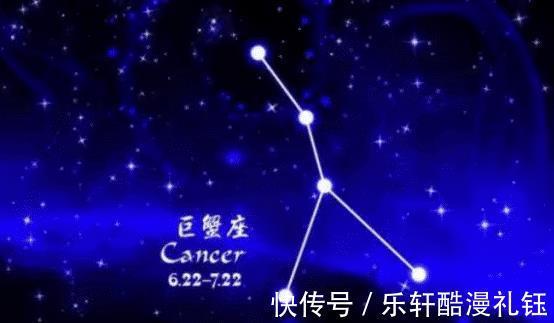 内心|不会讨好别人的几个星座，内心思想非常透彻，有自己的底线和原则