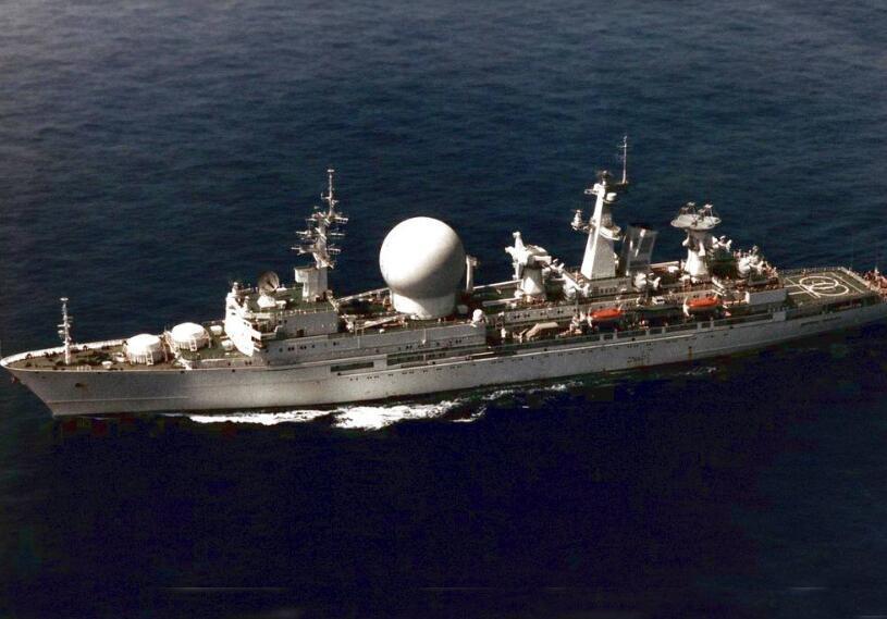 惨叫|''世界第一粗巨炮''开火，阵地上一片惨叫，联合国军措手不及