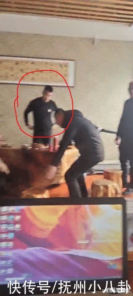 福缘|福缘珠宝拍卖资金盘骗局高度预警，崩盘随时到来，就看谁撤得快