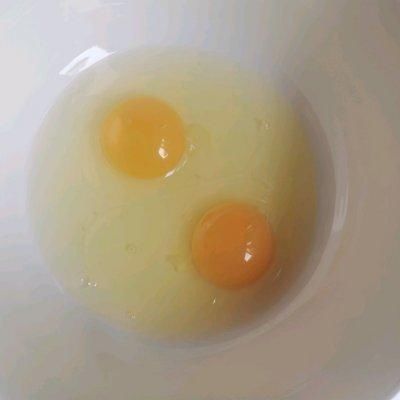 #名厨汁味,圆中秋美味#西红柿鸡蛋汤