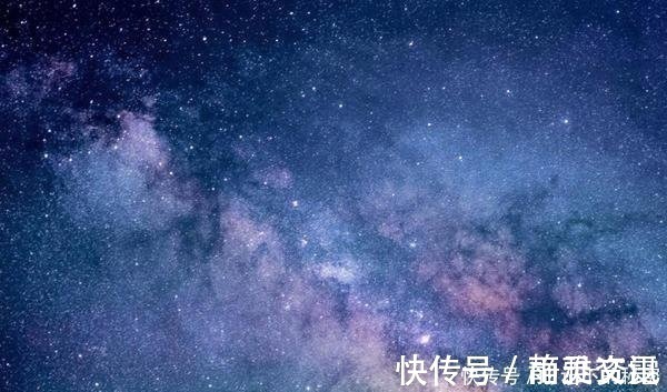 俗气$“气度”决定“人生境界”,分为6层,你能达到第几层