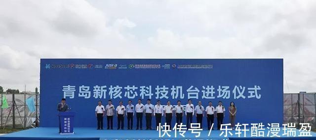 富士康|富士康建厂失败,郭台铭传来两个动作不盯着苹果订单了