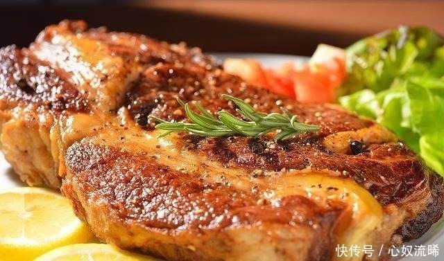 提醒孩子有这几种小毛病,是严重缺锌了!家长要长点心!