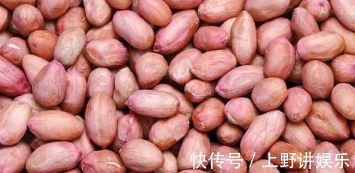 花生衣|注意了!花生不能这样吃,不但没营养还伤身,可惜很多人不知道