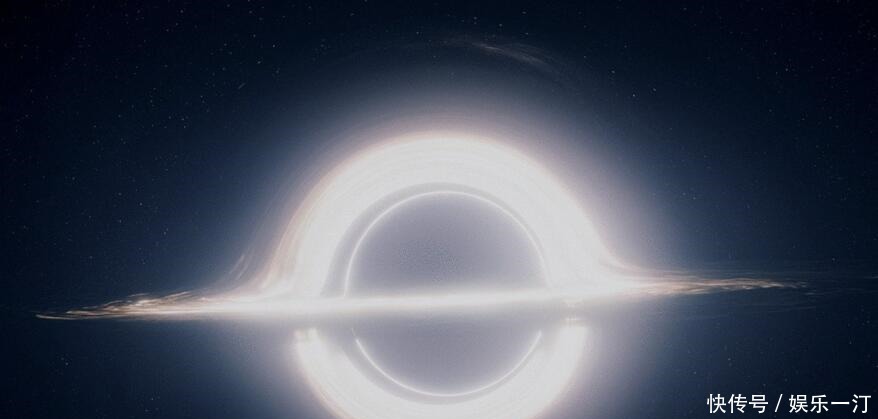 宇宙对我们隐藏了什么