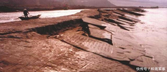 两地|成渝两地博物馆 都有一些“隐秘的角落”
